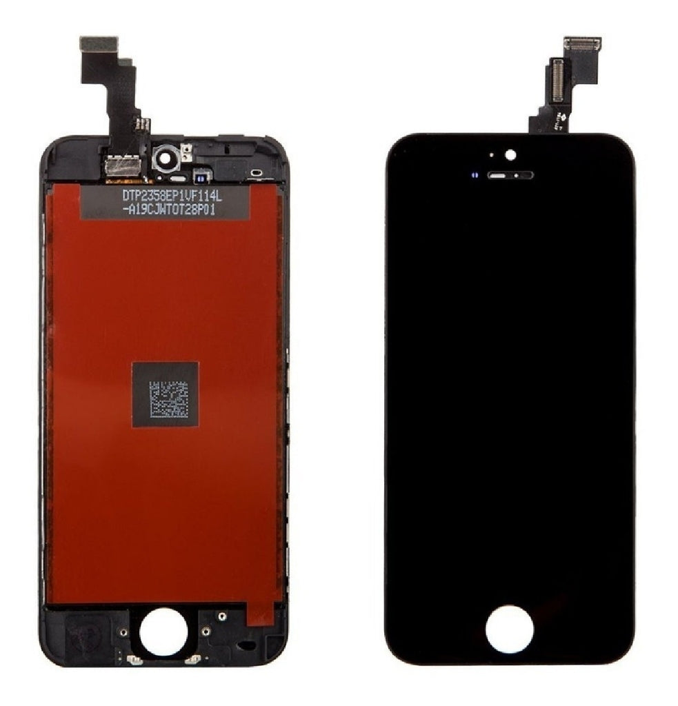 Bateria calidad original para iPhone 5C