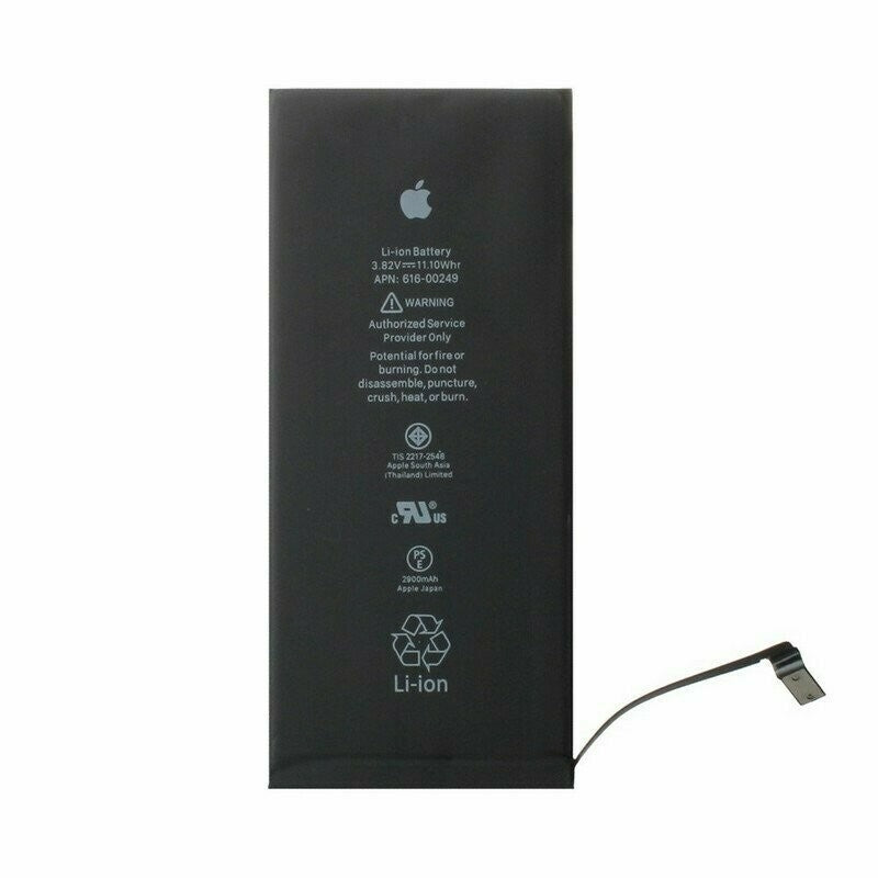 Bateria original para iPhone 6 Plus
