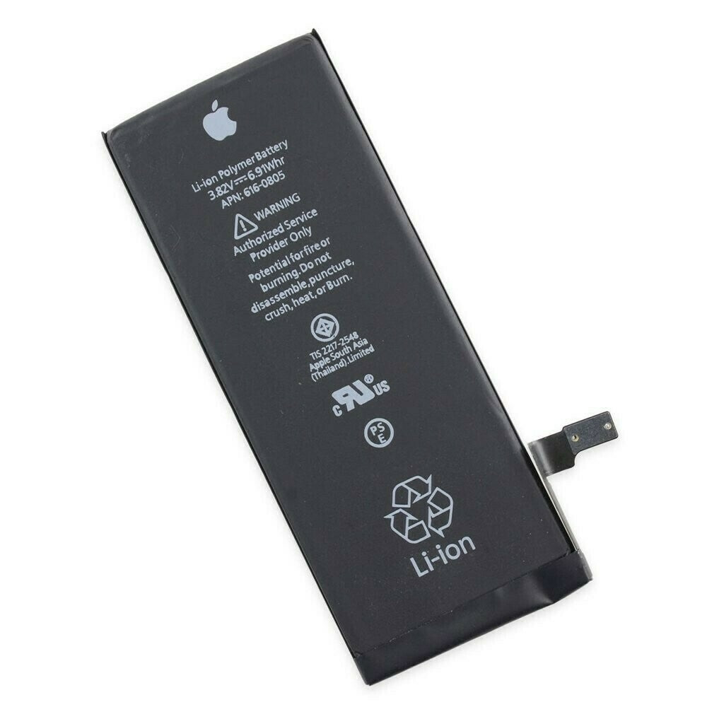 Bateria calidad original para iPhone 6S