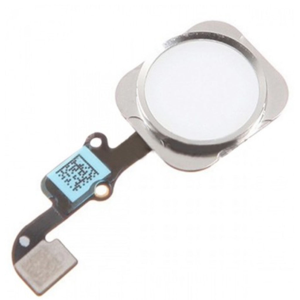Botón de navegación para iPhone 6S