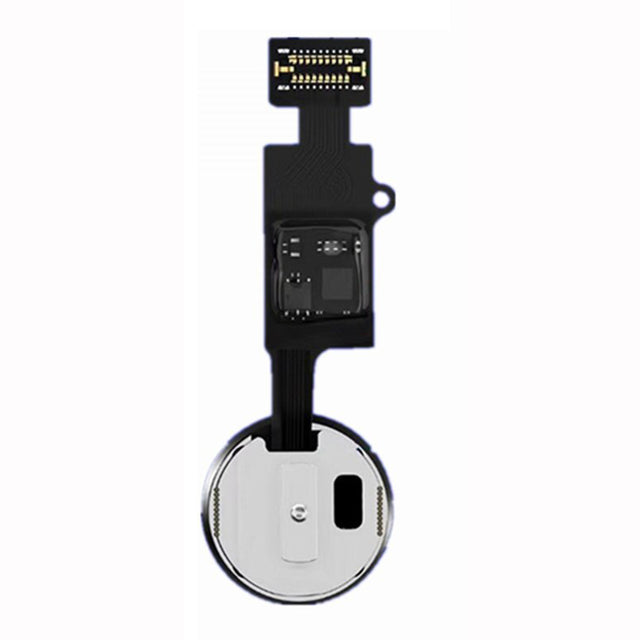 (Botón de navegación para iPhone SE 2020 (Segunda Generacion)