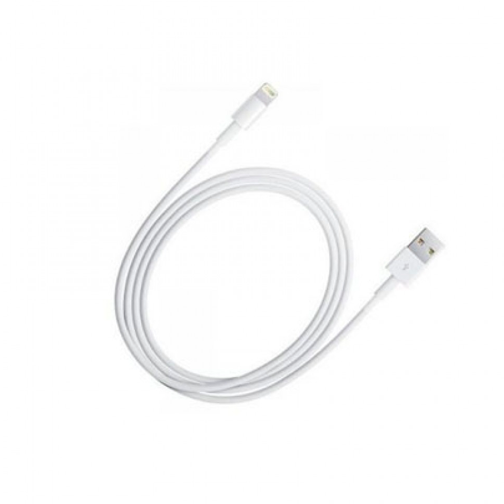 Cable generico para iPhone de 1 Metro