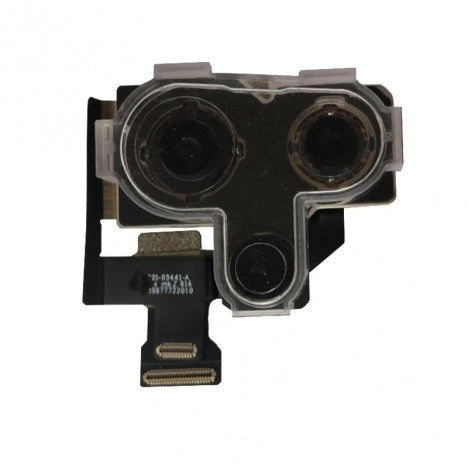 Camara trasera para iPhone 12 Pro Max