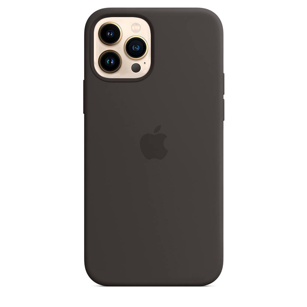 Carcasa de Silicona para iPhone 14 Pro Max