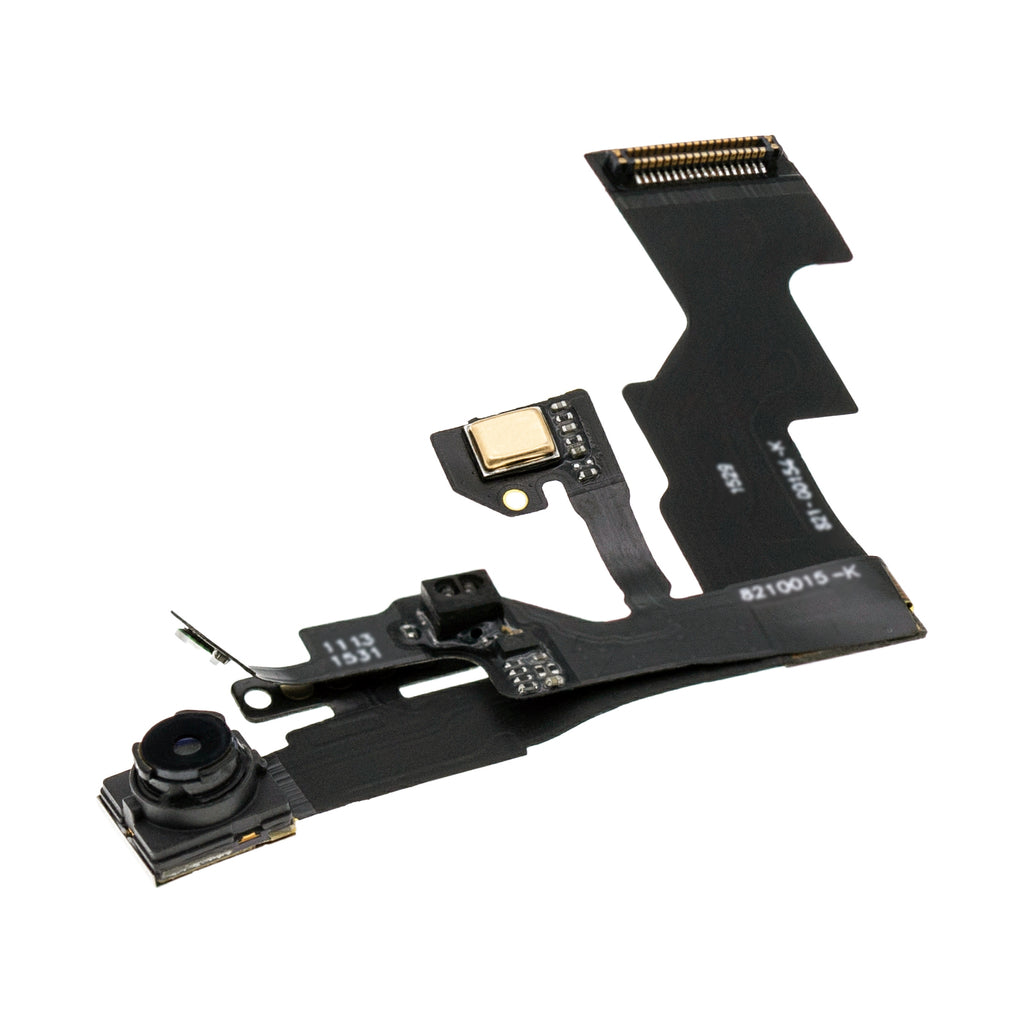 Cámara frontal y sensor de proximidad para iPhone 6S Plus