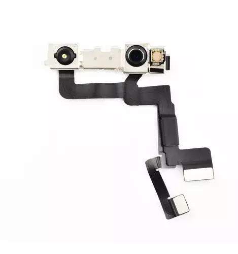 Cámara frontal para iPhone 11
