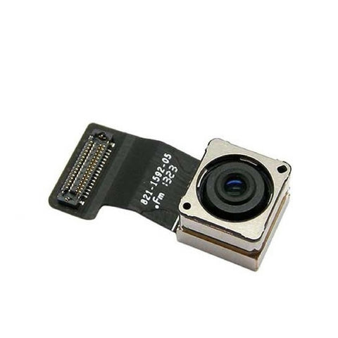 Cámara trasera para iPhone 5S