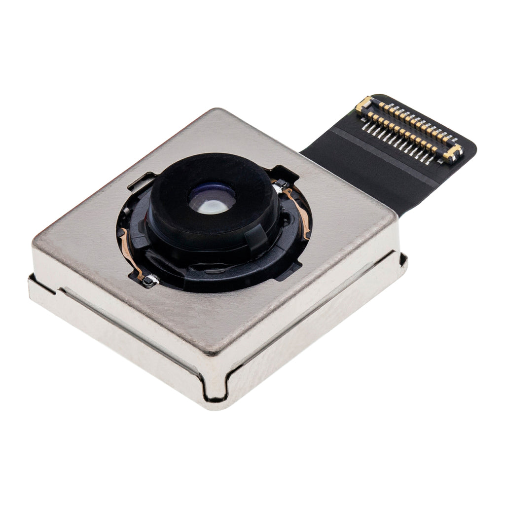 Camara trasera para iPhone XR
