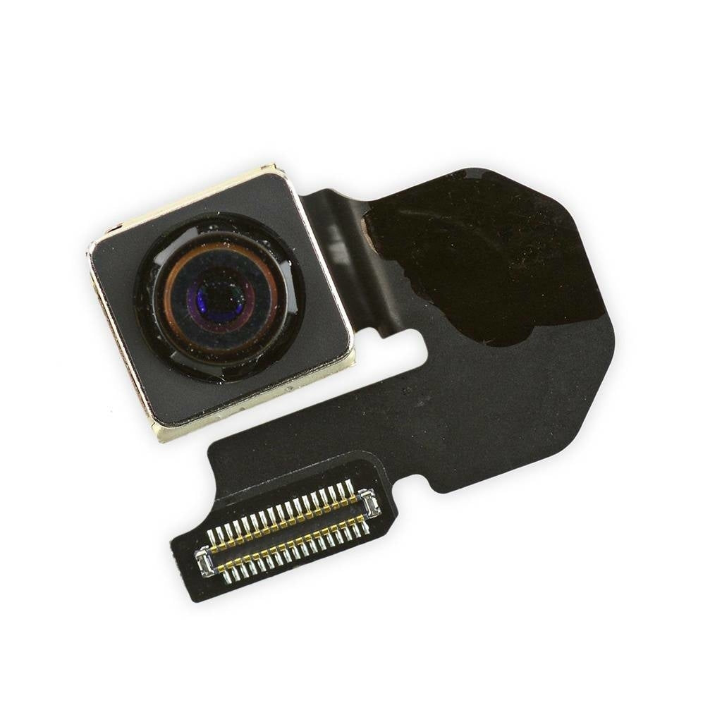 Cámara trasera para iPhone 6S