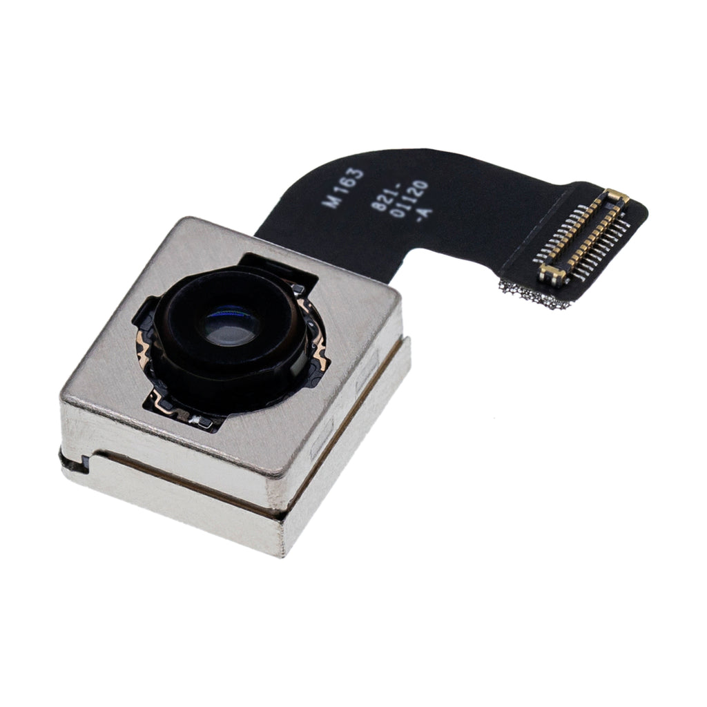 Camara trasera para iPhone 8