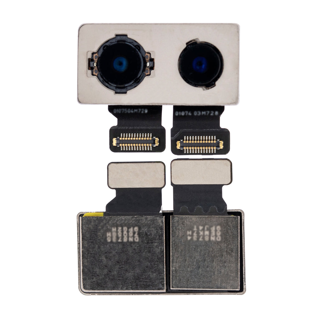 Camara trasera para iPhone 8 Plus