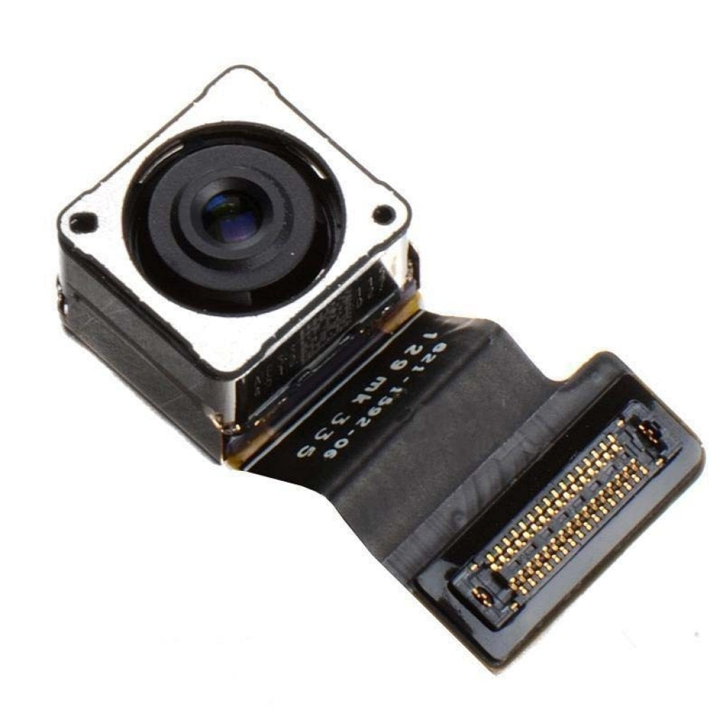 Camara trasera para iPhone SE 2016 (Primera Generacion)