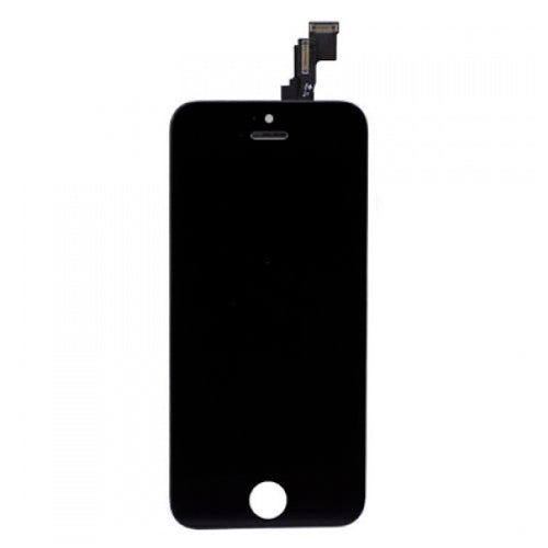 Pantalla calidad original para iPhone SE 2016 (Primera Generacion)