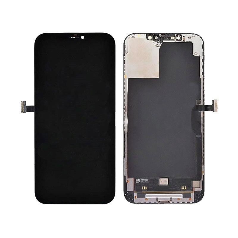 Pantalla calidad original para iPhone 12 Pro Max
