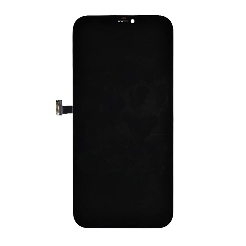 Pantalla compatible para iPhone 12 Pro Max