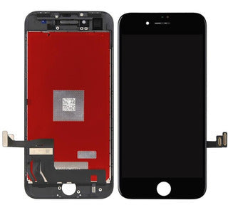 Pantalla calidad original para iPhone SE 2020 (Segunda Generacion)