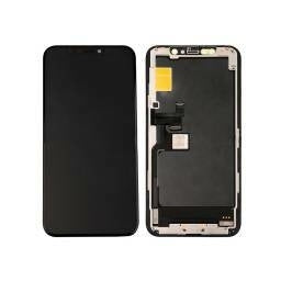 Pantalla compatible para iPhone 11 Pro