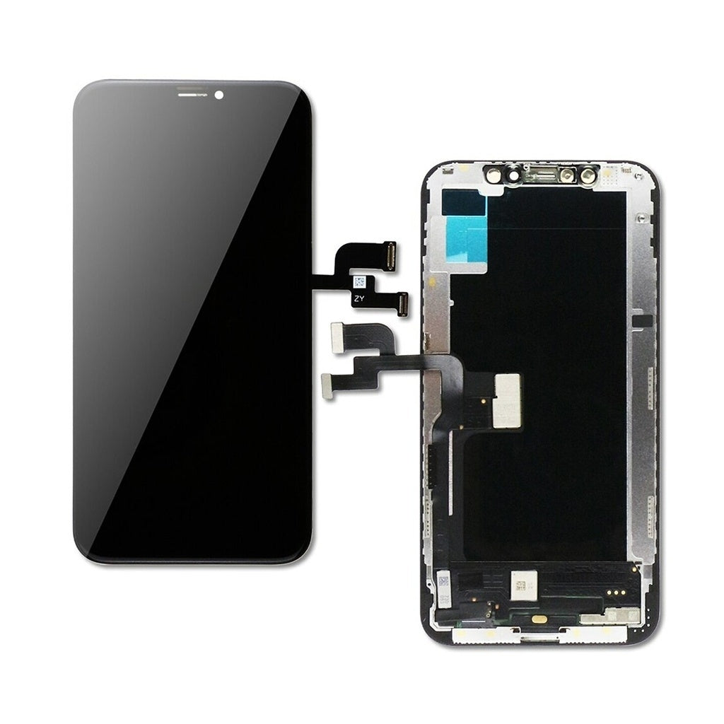 Pantalla calidad original para iPhone X