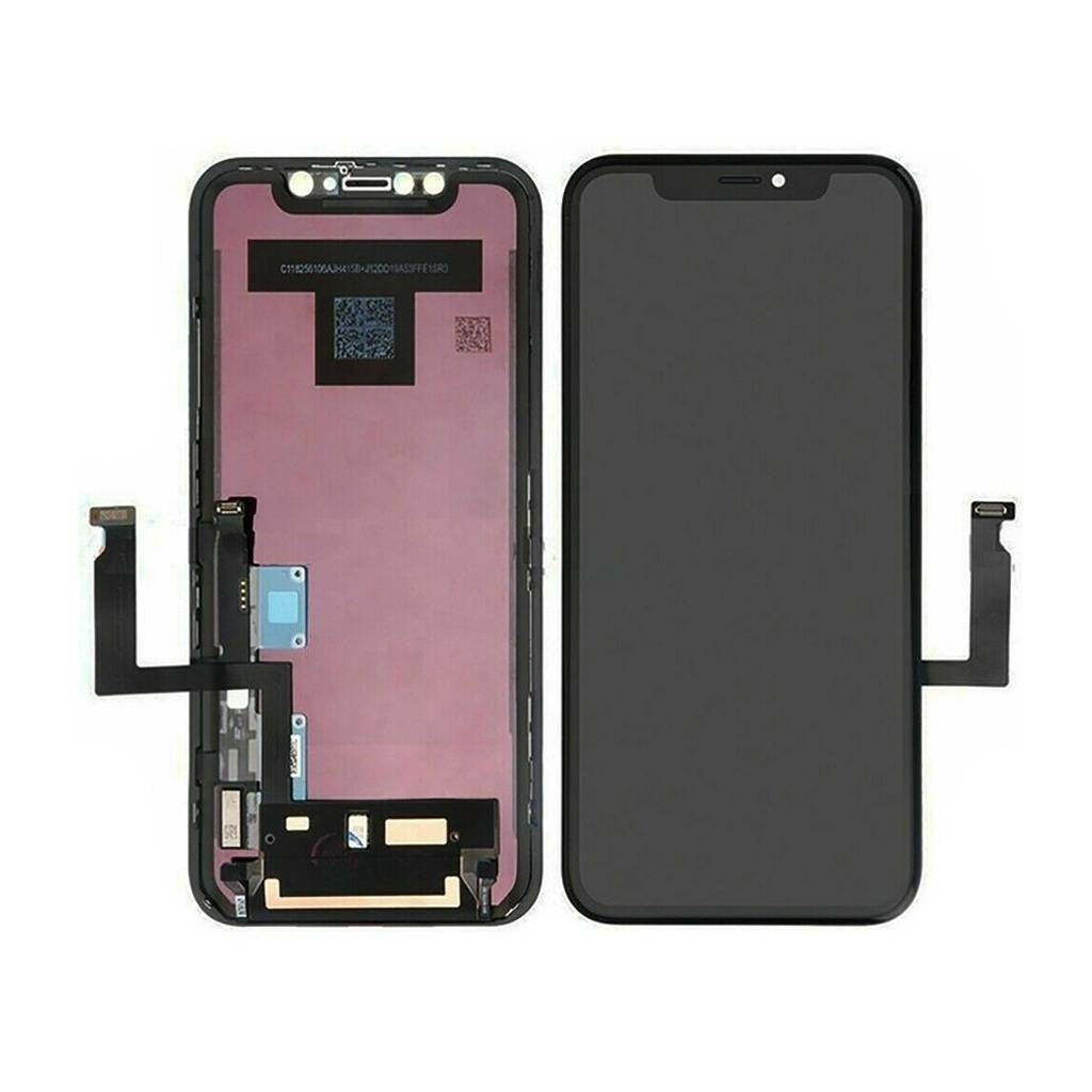Pantalla calidad original para iPhone XR