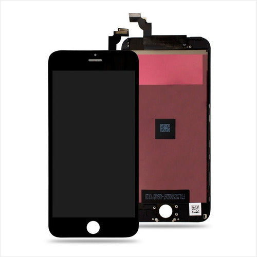 Pantalla calidad original para iPhone 6 Plus