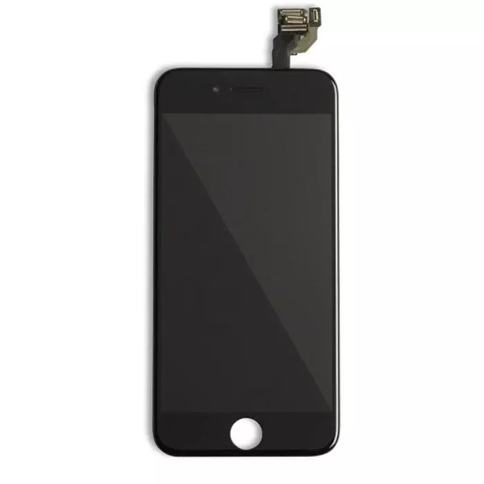 Pantalla calidad original para iPhone 6