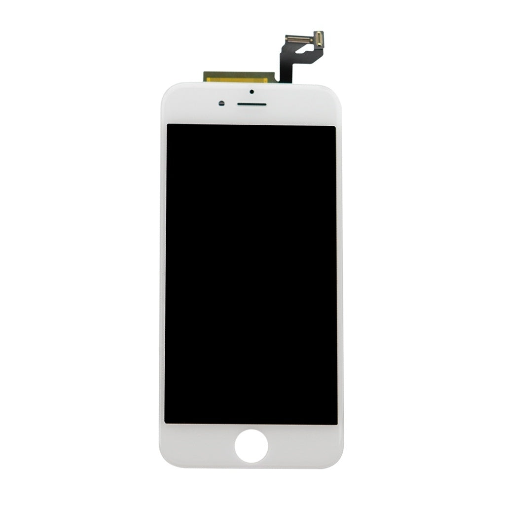 Pantalla calidad original para iPhone 6S