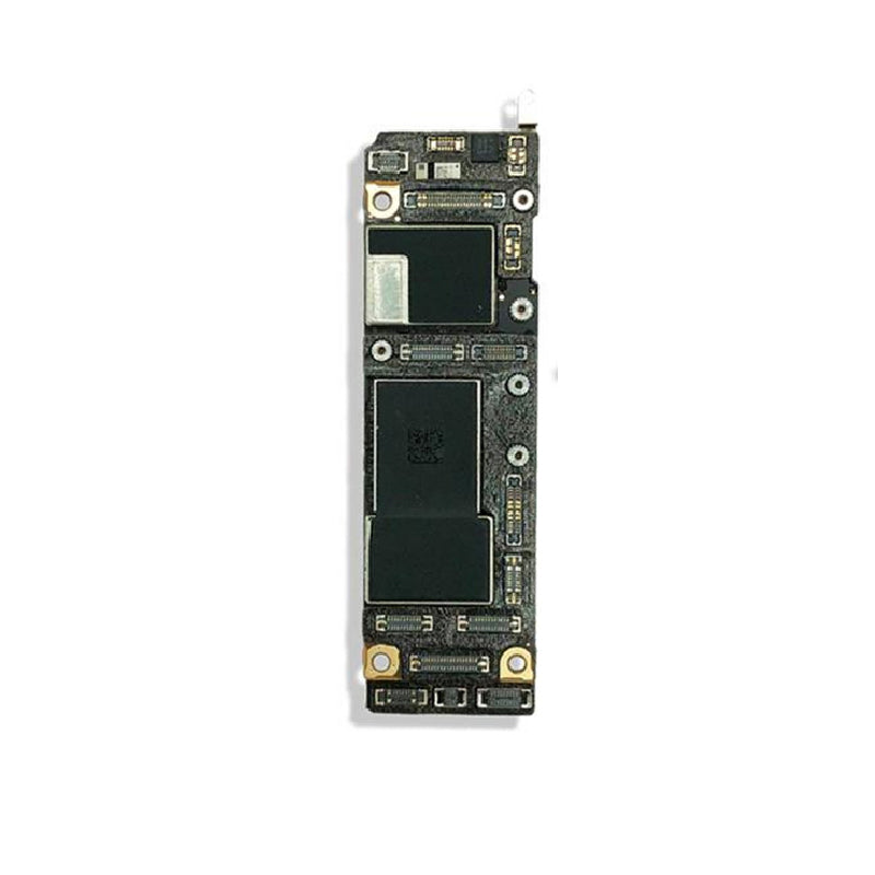 Reparación de placa madre para iPhone 11