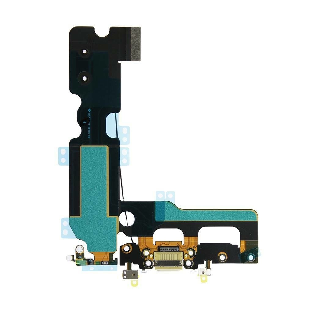 Puerto de carga / micrófono de iPhone 7 Plus