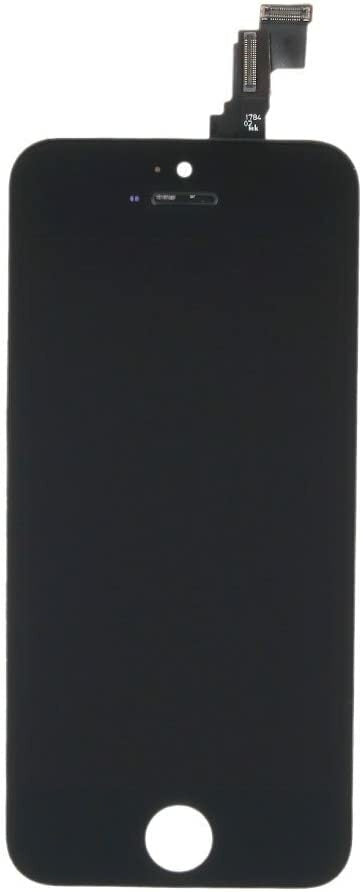 Pantalla calidad original para iPhone 5C