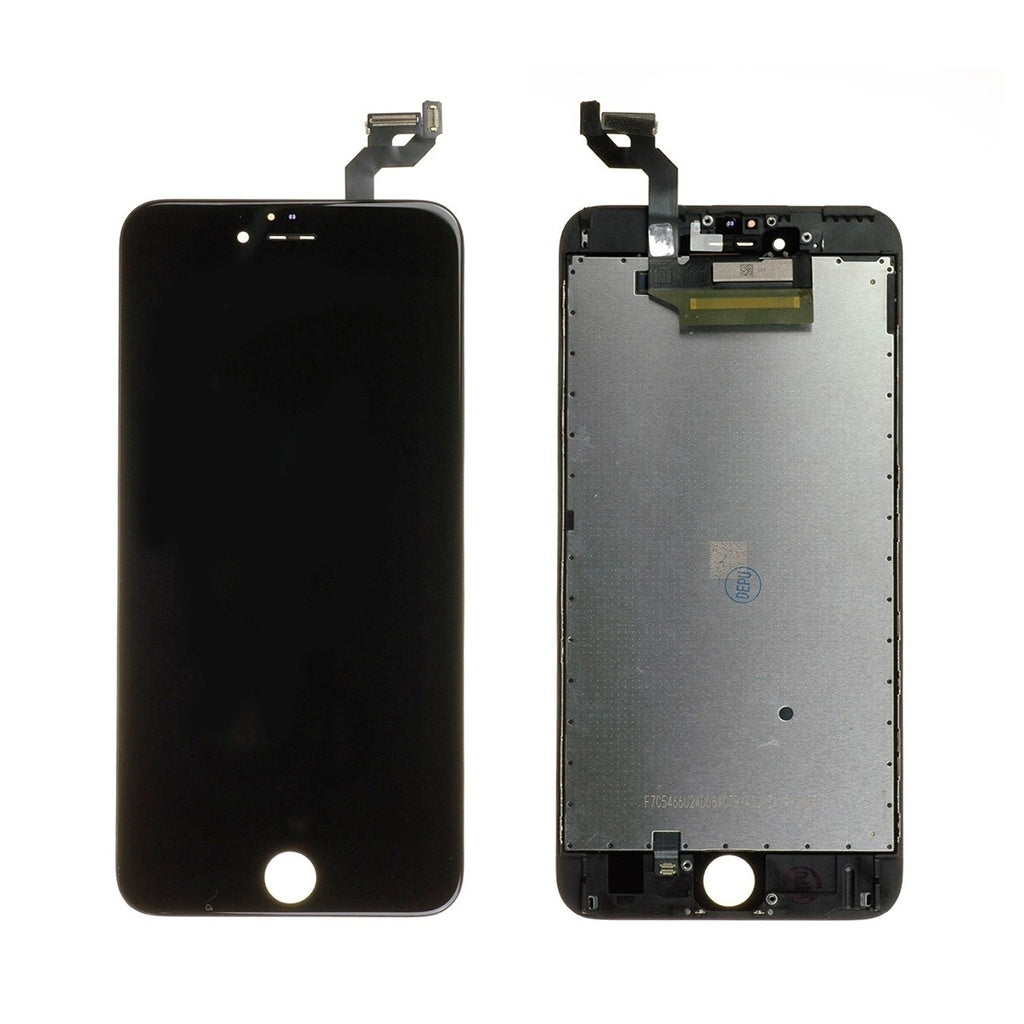 Pantalla calidad original para iPhone 6S Plus