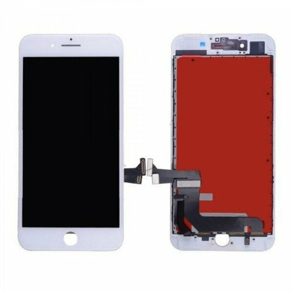 Pantalla calidad original para iPhone 7