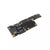 Reparación de placa madre para iPhone Xs