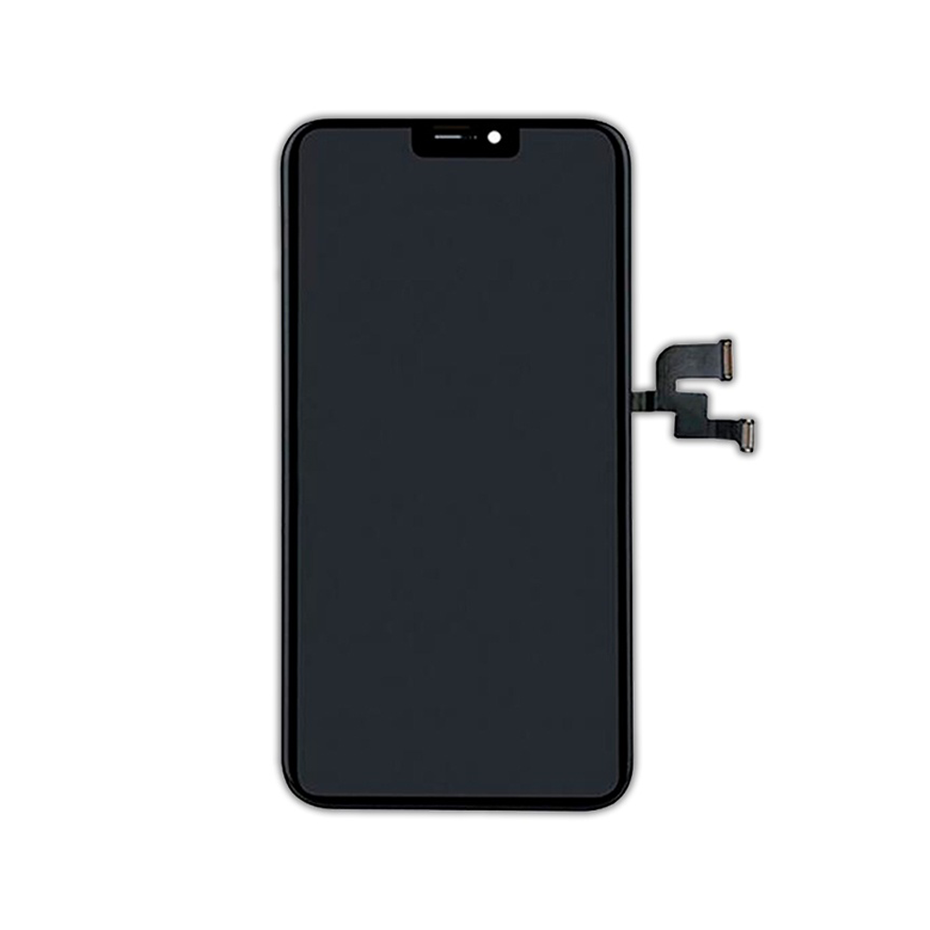 Pantalla calidad original para iPhone XS Max