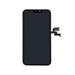 Pantalla compatible para iPhone XS Max