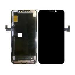 Pantalla compatible para iPhone 11 Pro Max