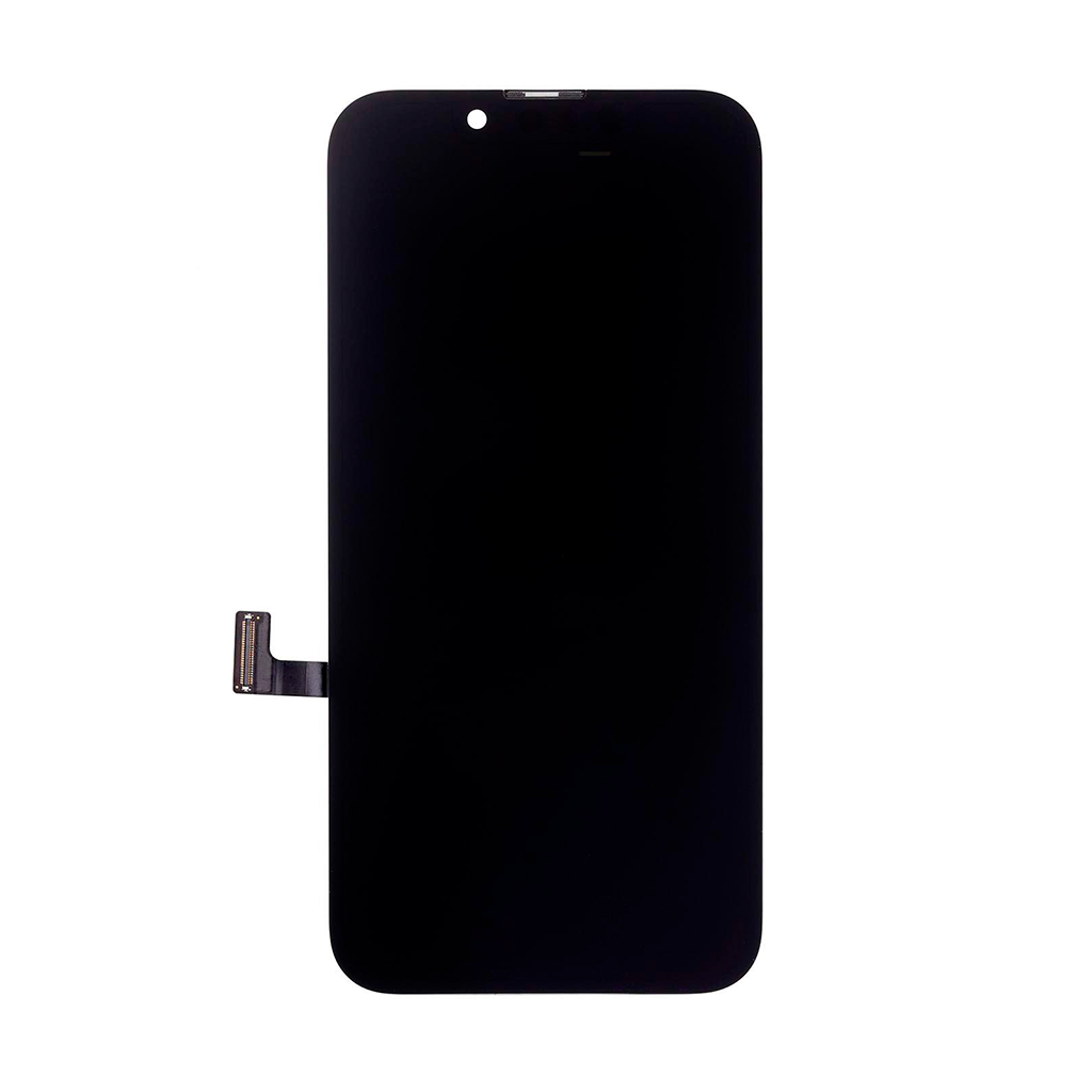 Pantalla Original para iPhone 13
