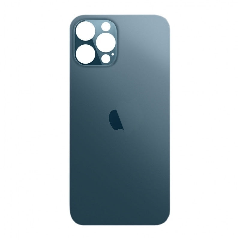 Tapa trasera para iPhone 12 Pro