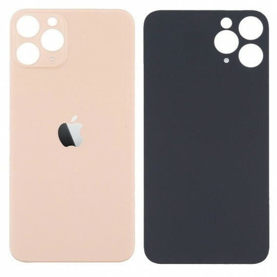 Tapa trasera para iPhone 12 Pro Max