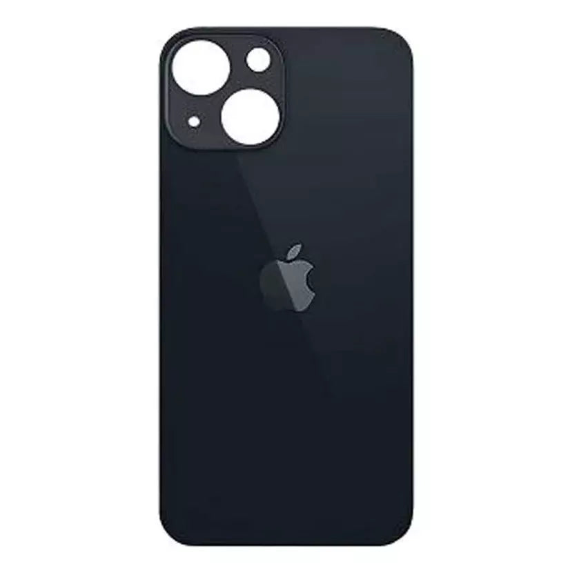Tapa trasera para iPhone 13 Mini
