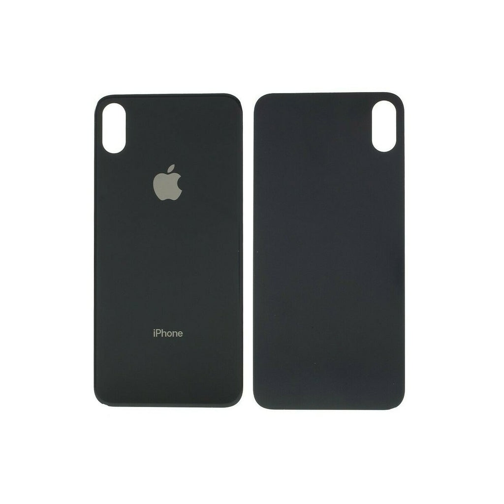 Tapa trasera para iPhone XS