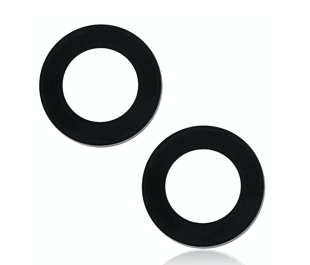 Vidrio Lens Cristal Camara para iPhone 14