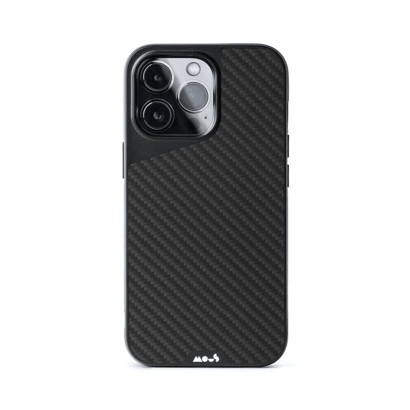 Protector Mous para iPhone
