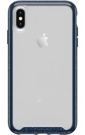 Protector Otterbox Series Traction para iPhone 6 Plus, 7 Plus & 8 Plus