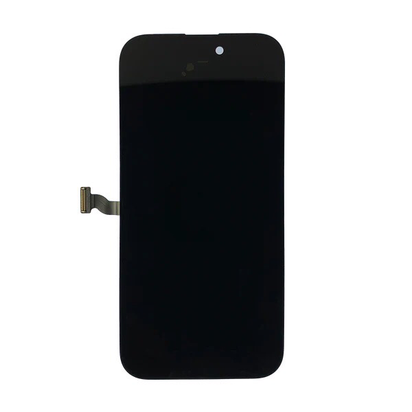 Pantalla Original para iPhone 14