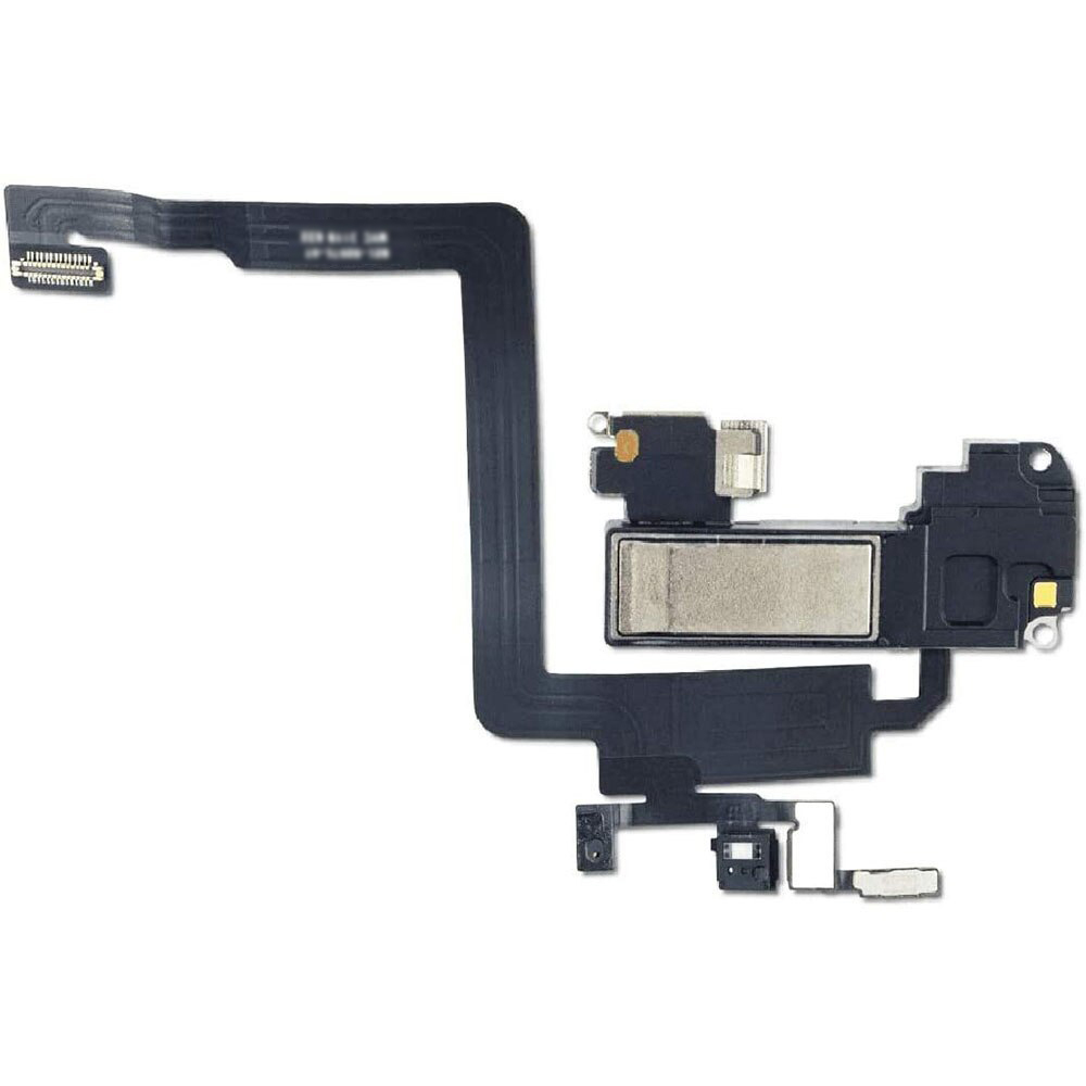 Sensor y auricular para iPhone 11 Pro Max