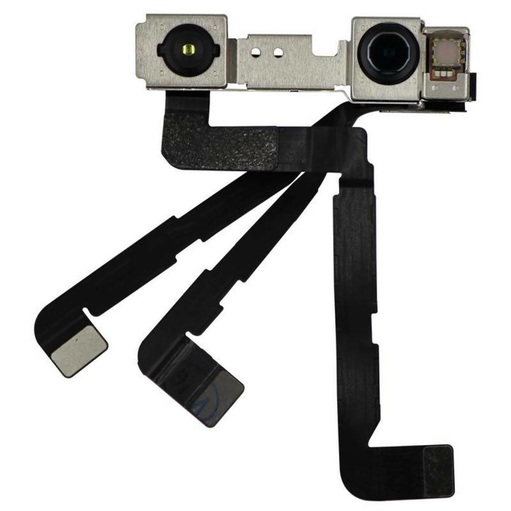 Camara frontal para iPhone 11 Pro Max