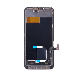 Pantalla compatible para iPhone 14 Plus