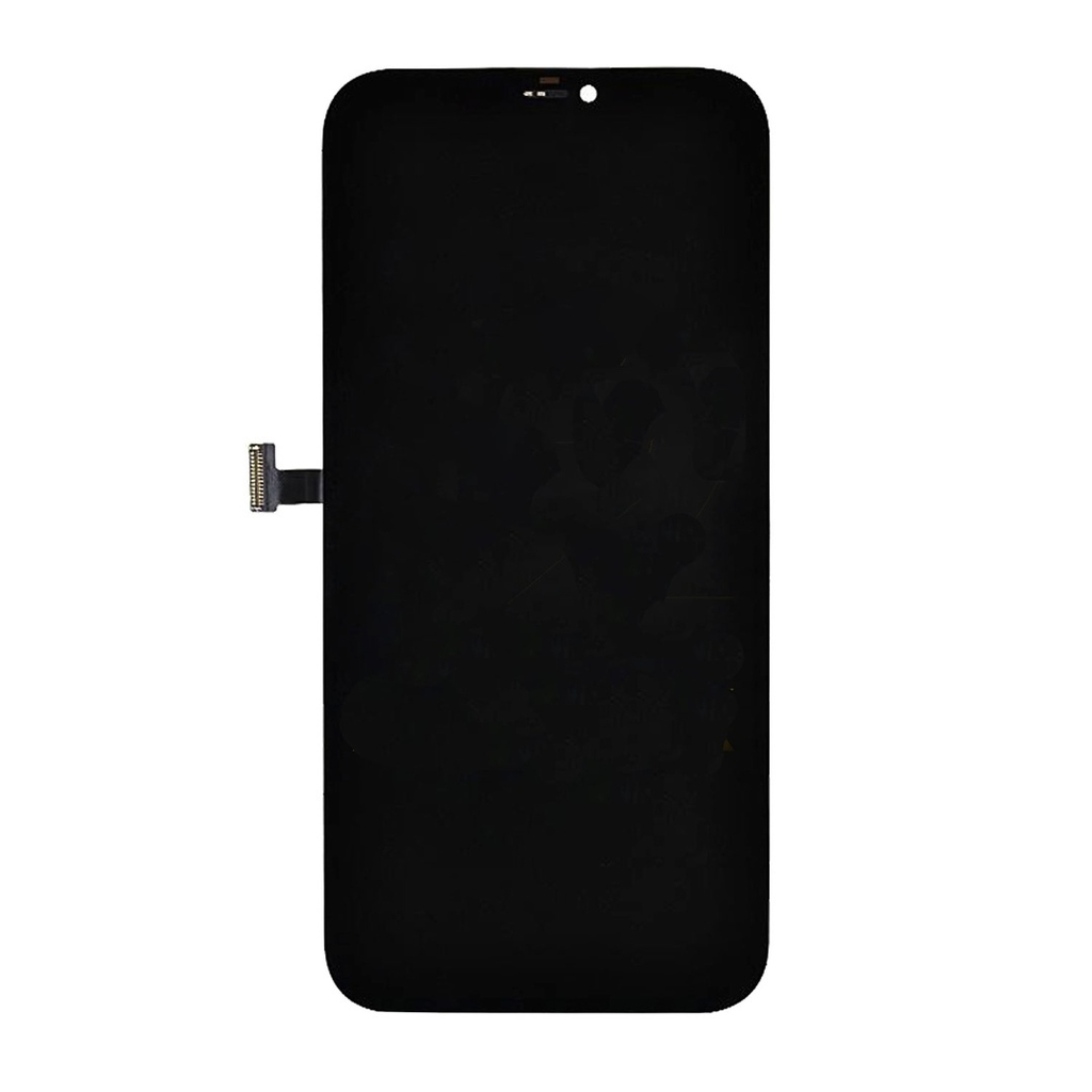Pantalla OLED para iPhone 12 Pro Max
