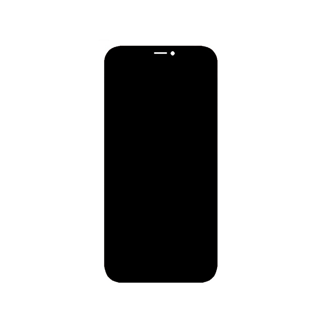 Pantalla OLED para iPhone 12 Pro