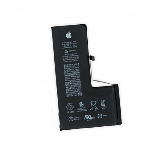 Bateria calidad original para iPhone 11 Pro